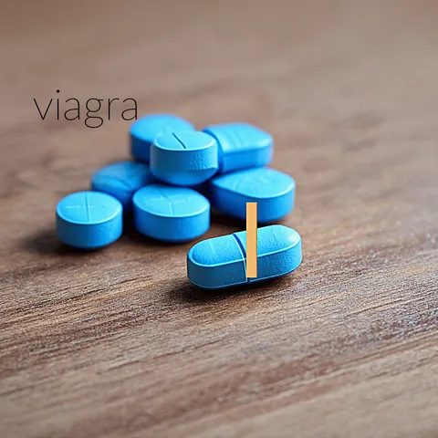 Peut on acheter du viagra sans ordonance